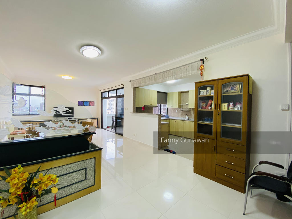 Mandarin Gardens thumbnail photo